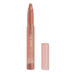 Dream Date