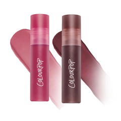 Mocha Plum