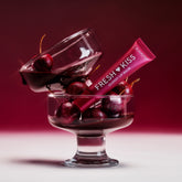 Chocolate Cherry
