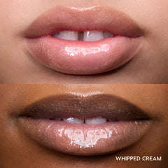 Shine. Shimmer. Repeat.