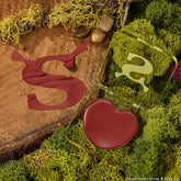 Fairytale Things