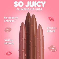 Lips Don't Lie