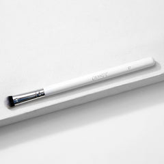 Medium Dome Brush
