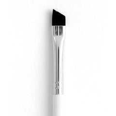 Angled Eye Brush