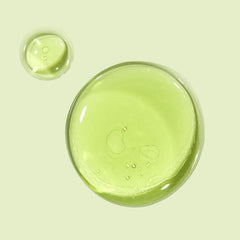 Avocado + Aloe Double Shot