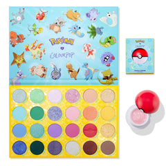 Gotta Catch 'Em All!™