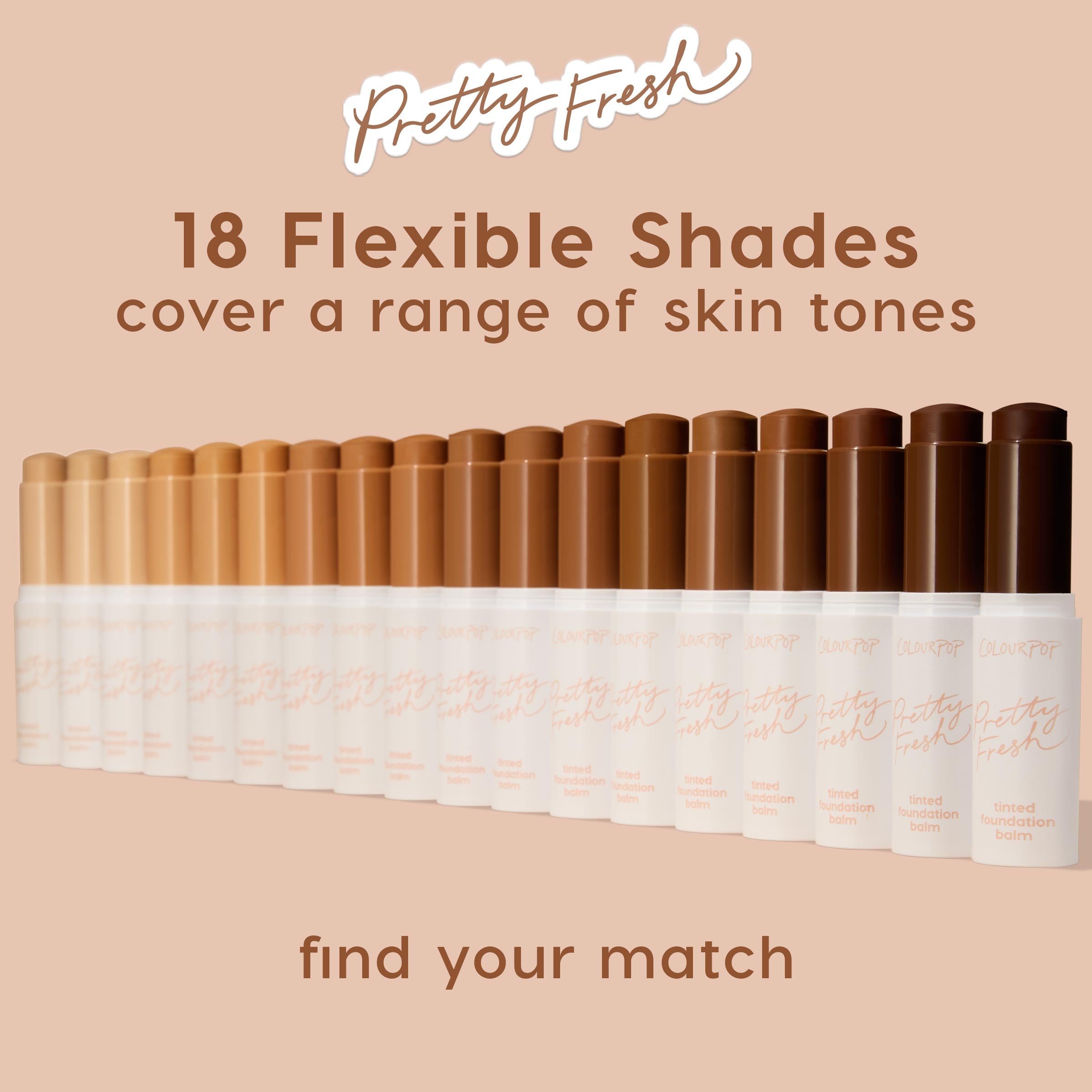 Dark 20
