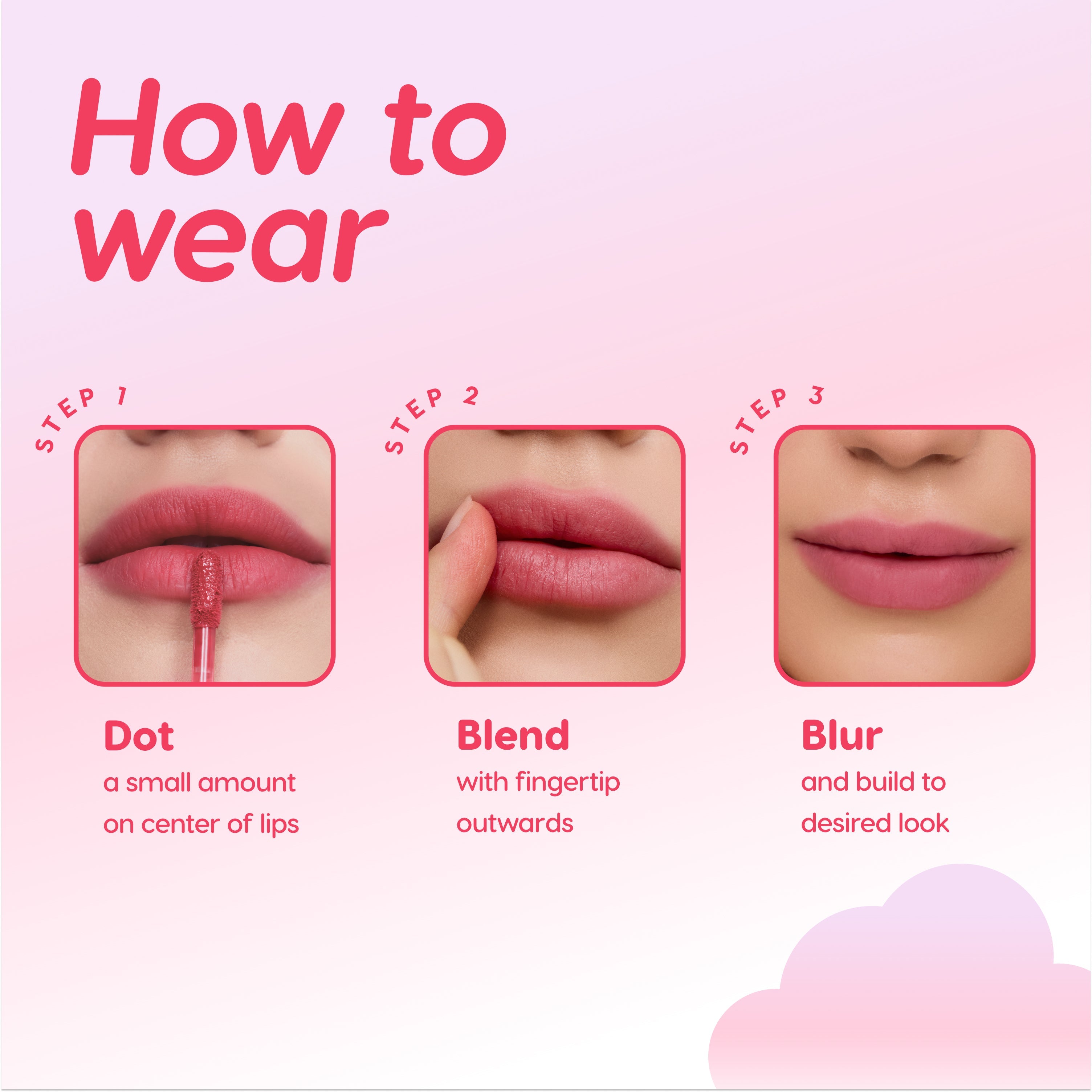 Candy Floss