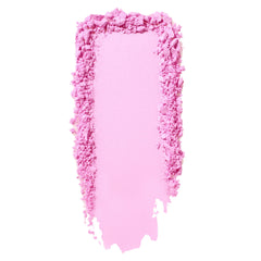 Cupid's Bow