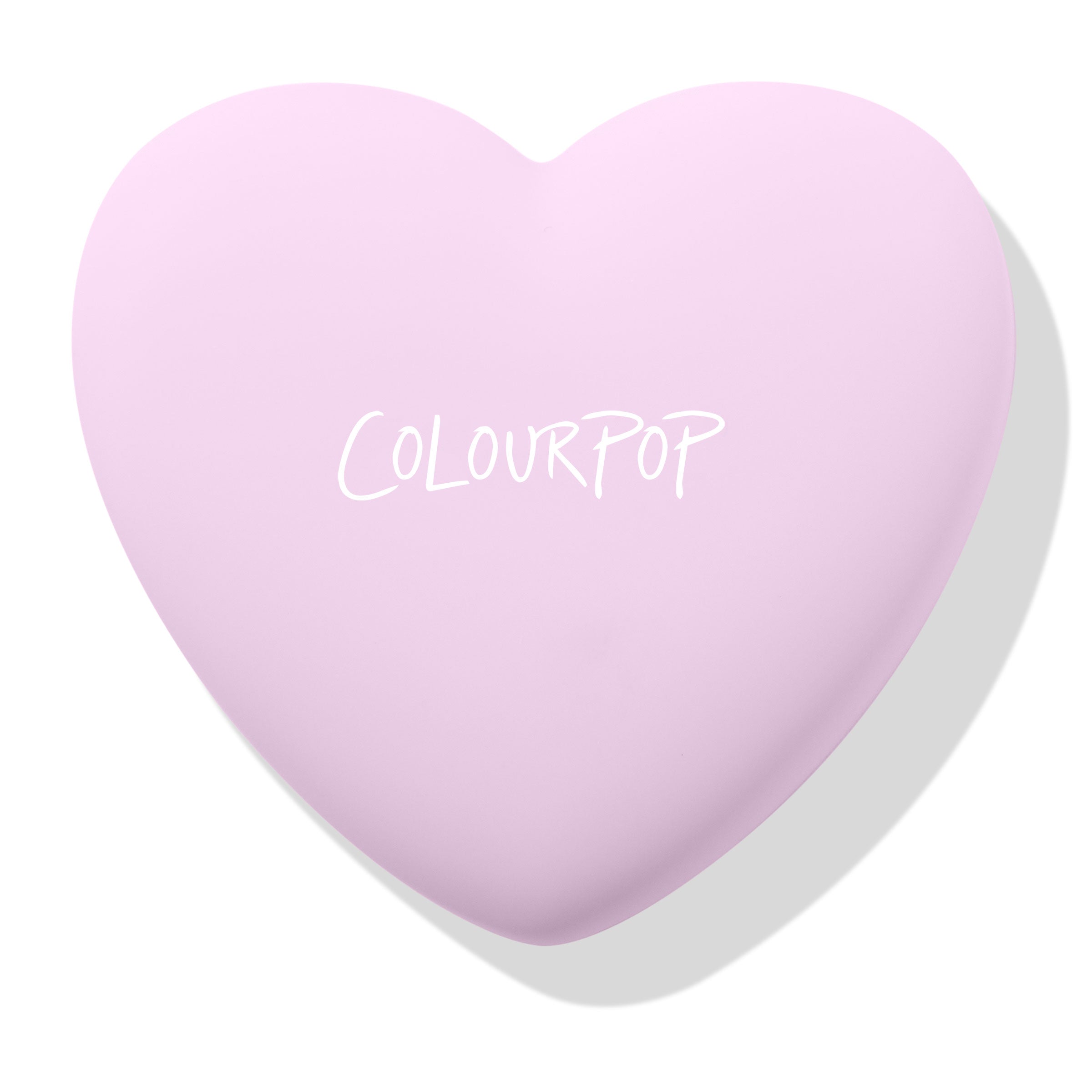 Cupid's Bow