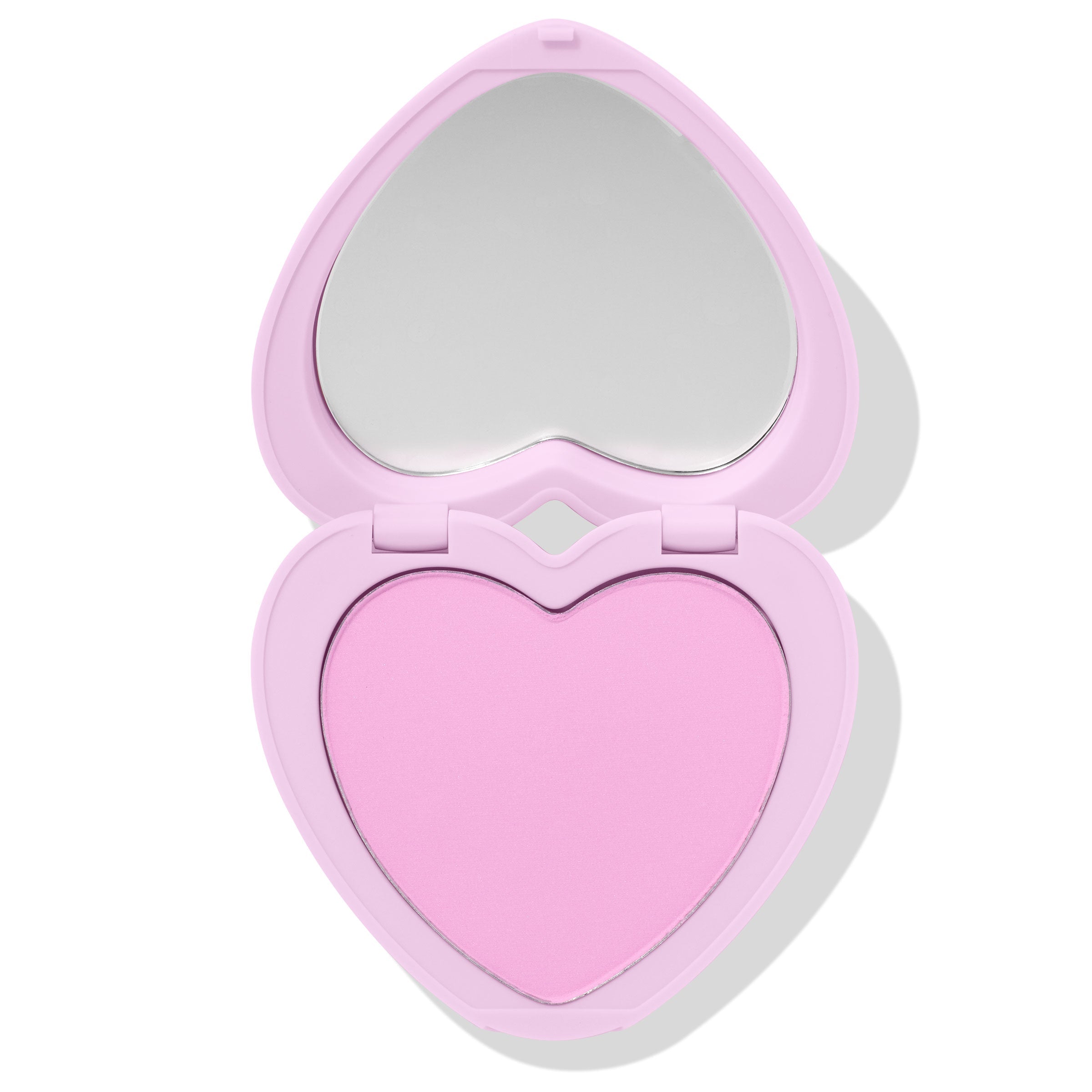 Cupid's Bow