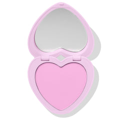 Cupid's Bow