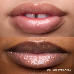 Shine. Shimmer. Repeat.