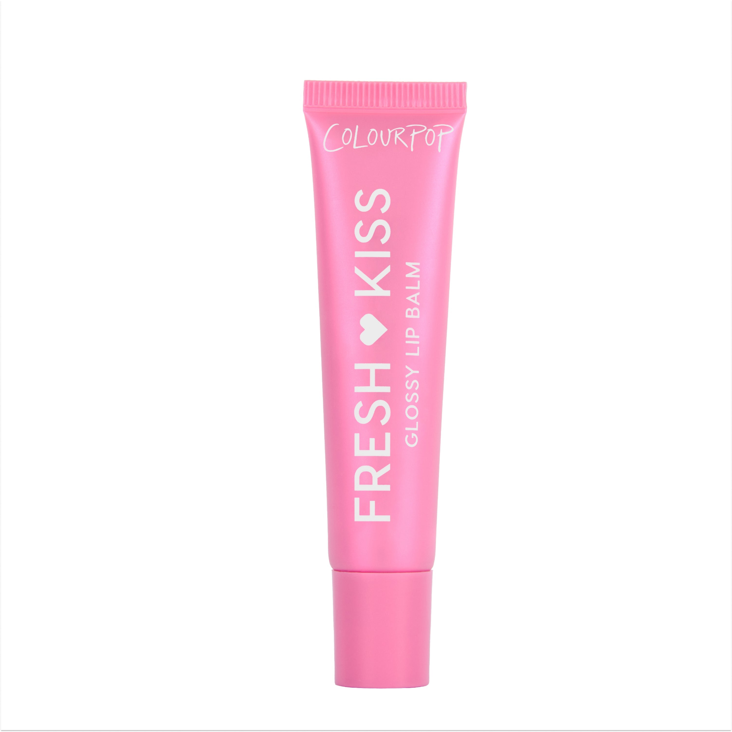 Raspberry Crème