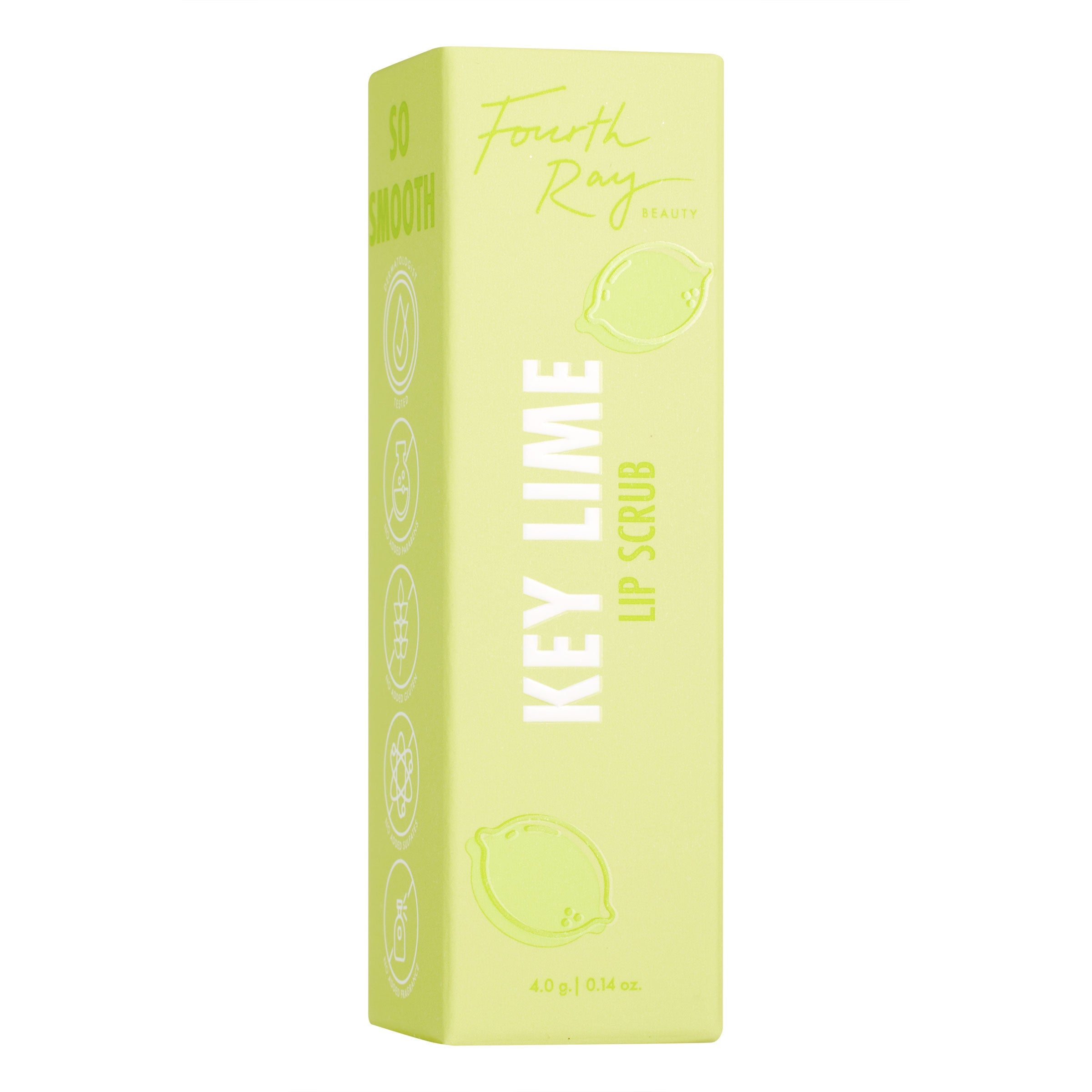 Key Lime
