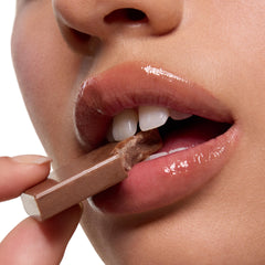 Triple Chocolate