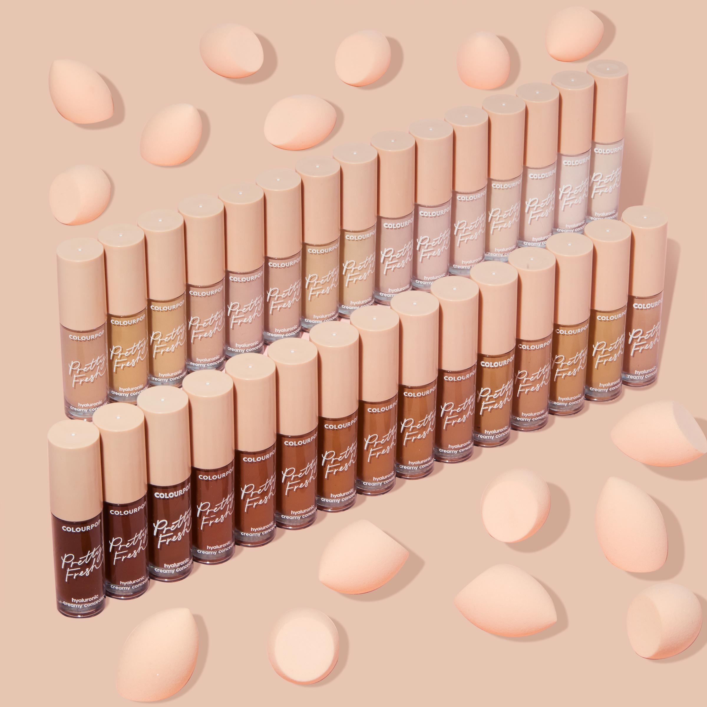 Medium 83 C
