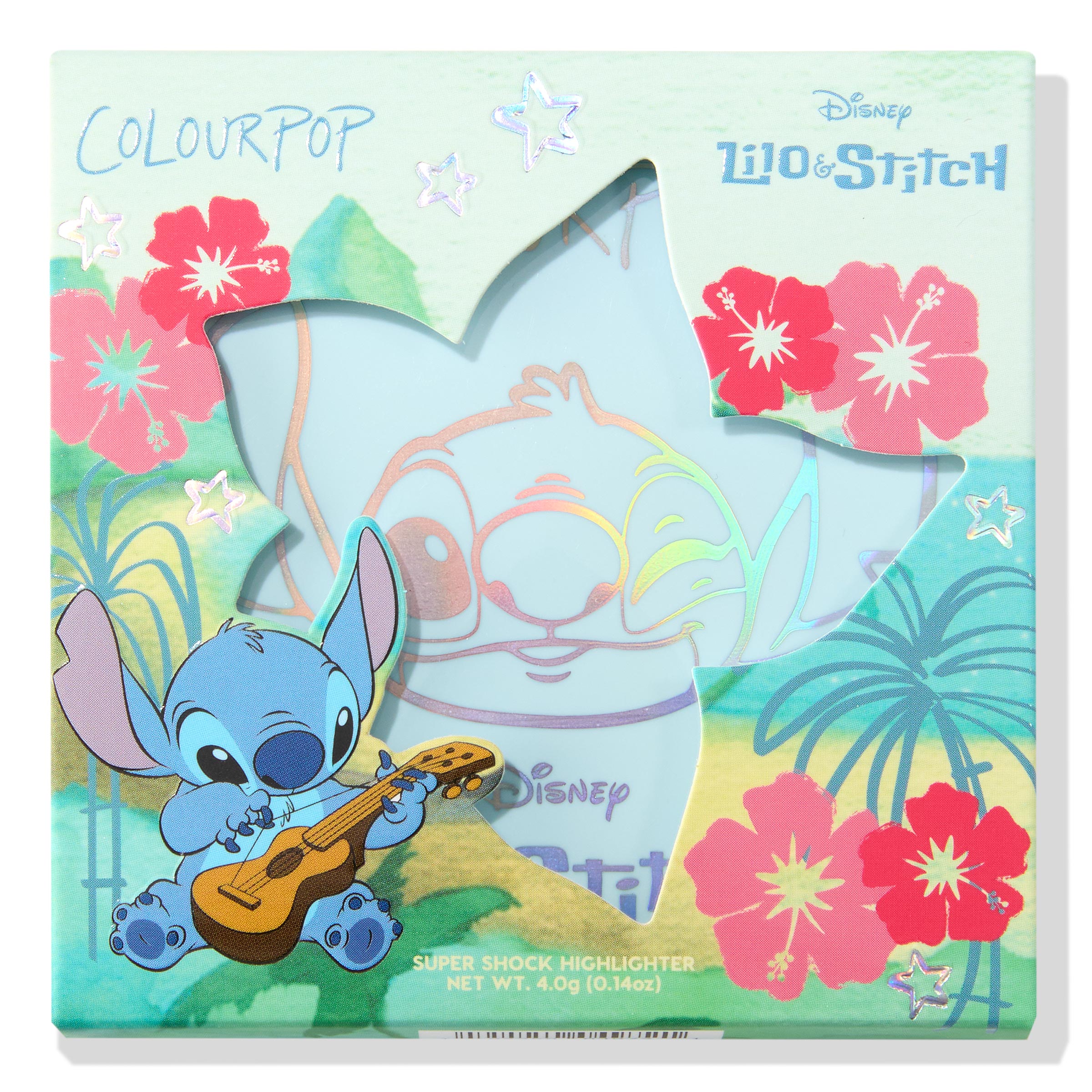 Ohana