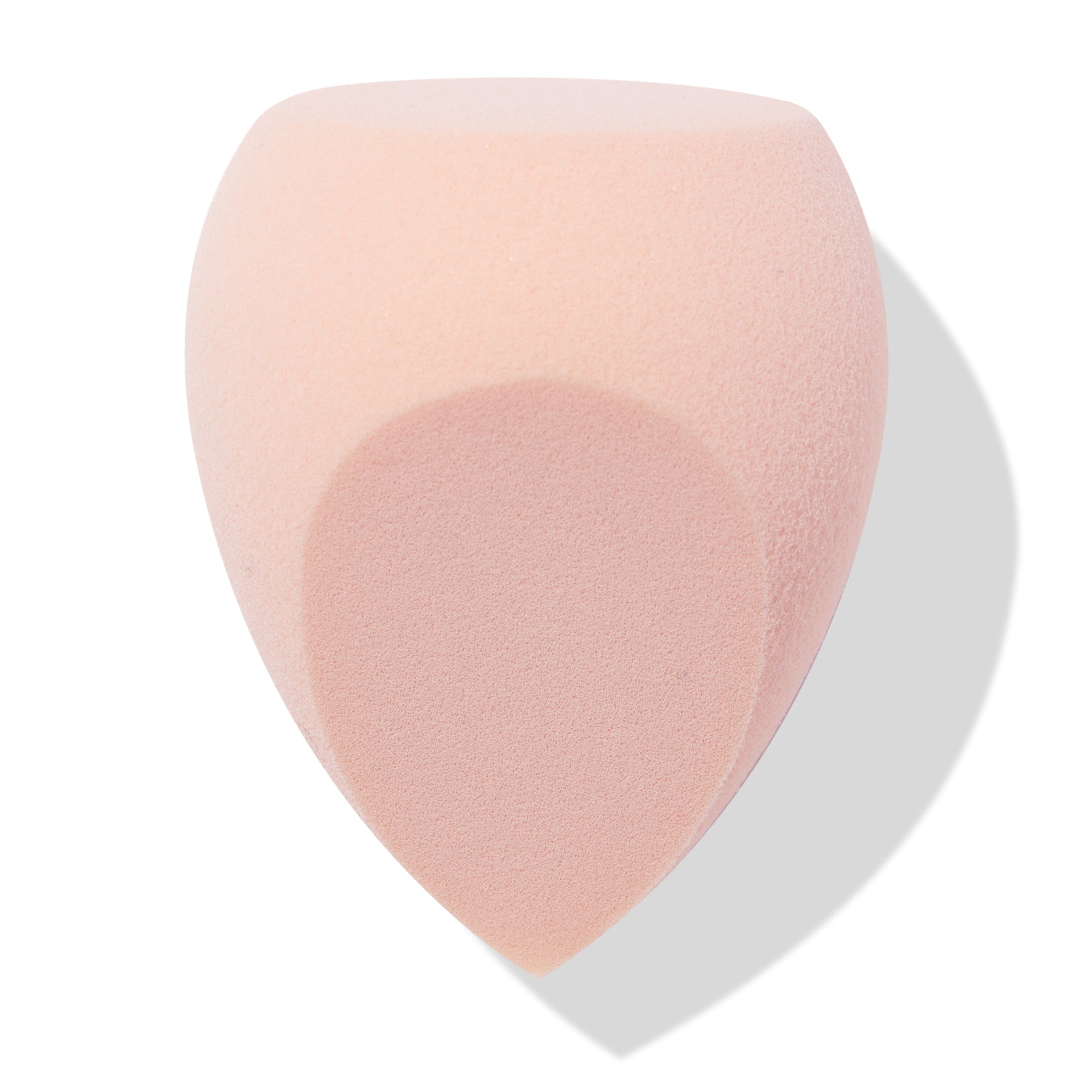 Sculpting Sponge