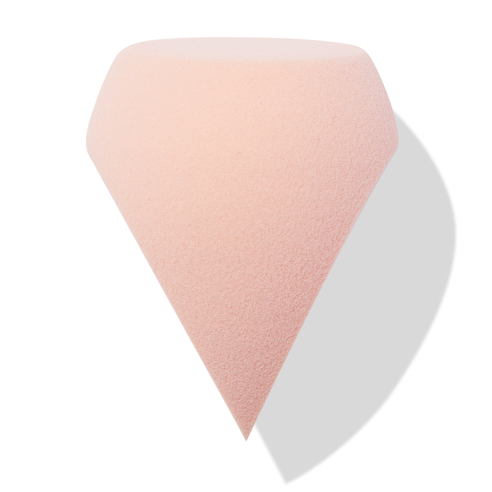 Sculpting Sponge