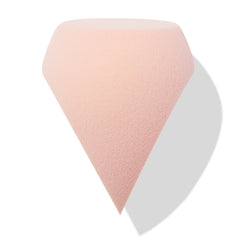 Sculpting Sponge