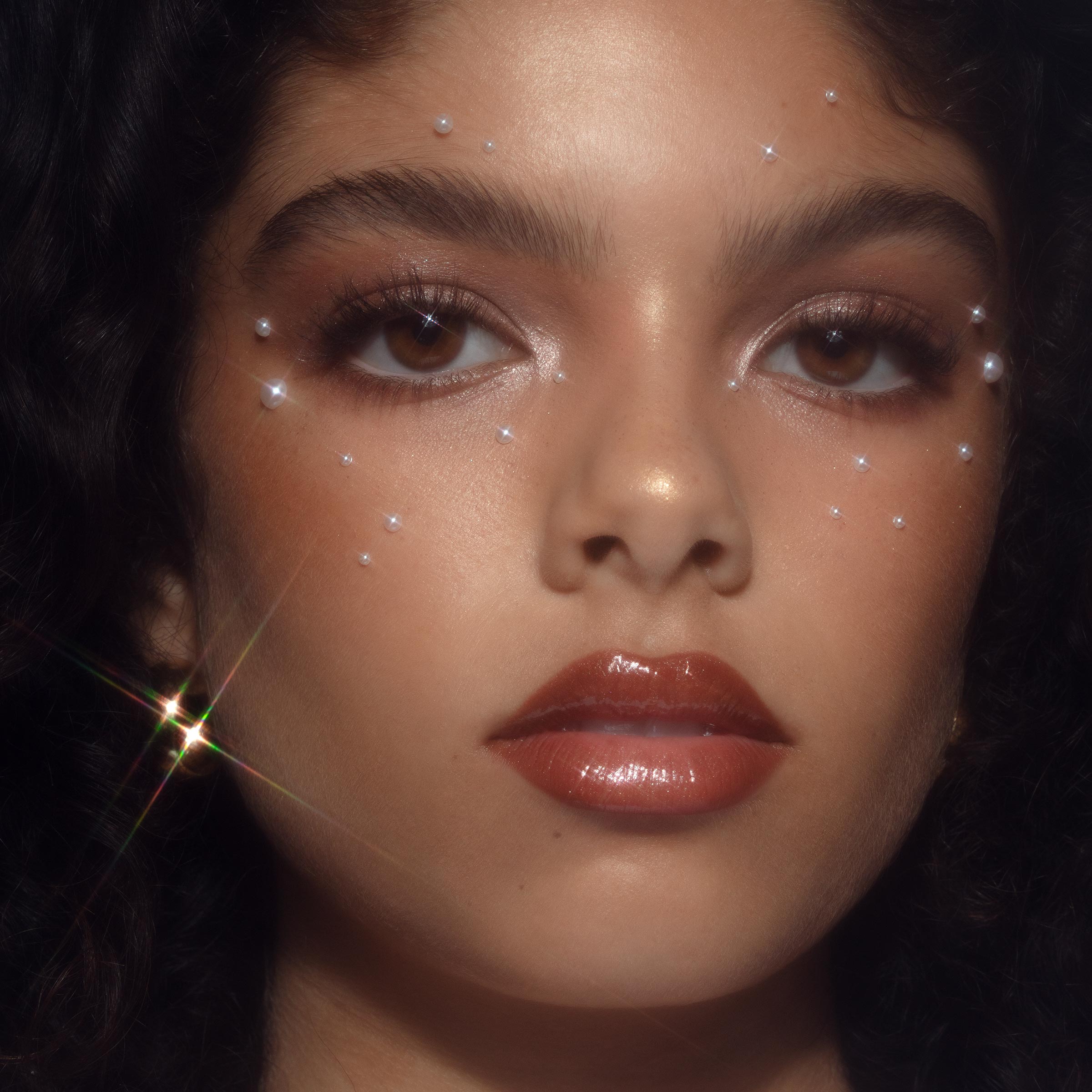 Angel Baby