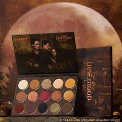 Twilight Forever